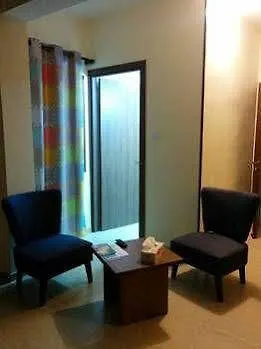 Апартаменты Lakis Court Ларнака Кипр