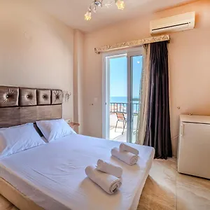 https://coralli-holidays-loutra-agias-paraskevis.hotelschalkidiki.net