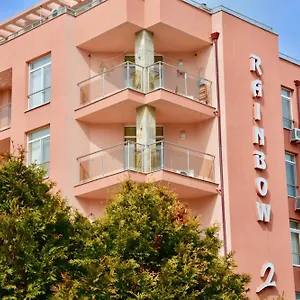rainbow-2-cacao-beach-apartments.sunnybeach-hotels.org/